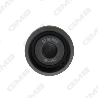 Rolo parasita da correia do mecanismo de distribuição de gás GMB GT90860 preço, a partir de 11,31 USD