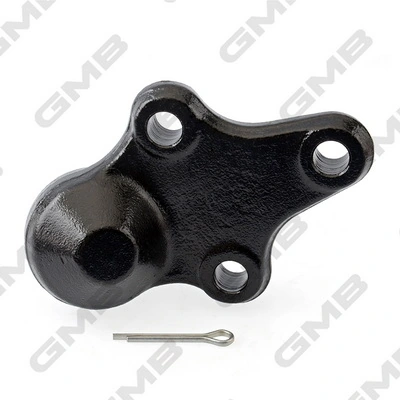 Compre 01080610 GMB Suporte de esfera inferior