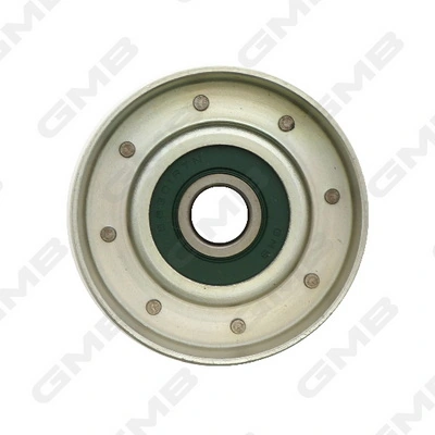 Rolo parasita da correia do mecanismo de distribuição de gás GMB GT80330 preço, a partir de 16,43 USD