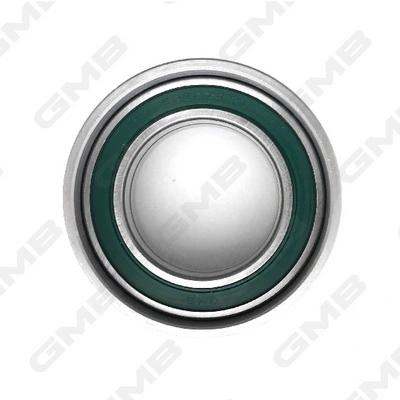 Rolo de reguladora de tensão da correia do mecanismo de distribuição de gás GMB GT90845 preço, a partir de 29,22 USD