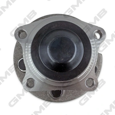 Cubo traseiro GMB GH31730 preço, a partir de 77,32 USD