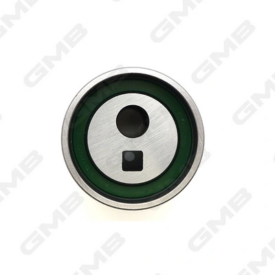 Rolo de reguladora de tensão da correia do mecanismo de distribuição de gás GMB GT50510 preço, a partir de 29,74 USD