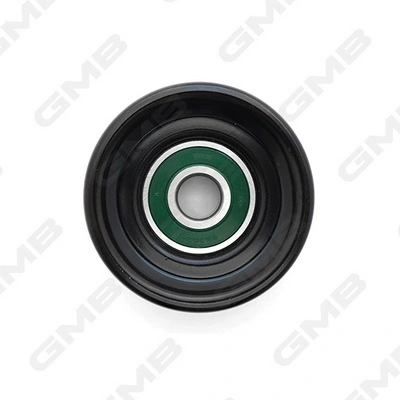 Rolo de reguladora de tensão da correia de transmissão GMB GTA0450 preço, a partir de 15,03 USD