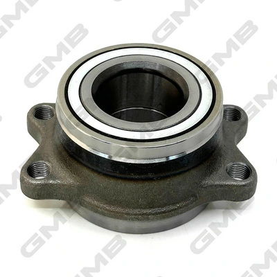  Outback  carrinha (1998-2003) original desde 43,93 €