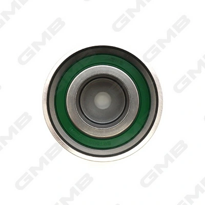 Rolo parasita da correia do mecanismo de distribuição de gás GMB GT10050 preço, a partir de 19,03 USD