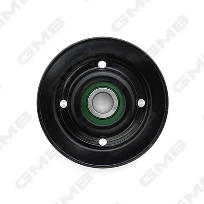 Rolo de reguladora de tensão da correia de transmissão GMB GTA0770 preço, a partir de 17,72 USD