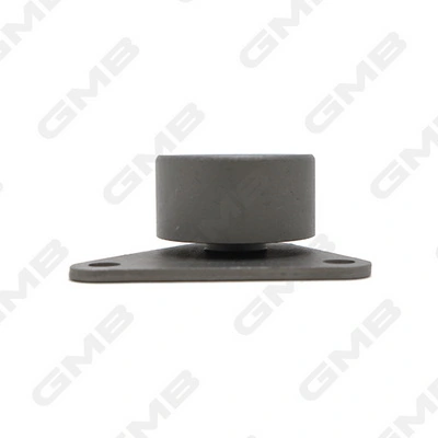  Rolo parasita da correia do mecanismo de distribuição de gás Volvo V70 I carrinha (LV) (1997 - 2000) I