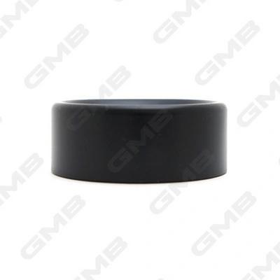 Compre Rolo de reguladora de tensão da correia de transmissão Volkswagen Polo 3