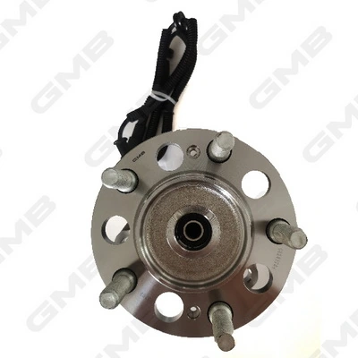 Cubo dianteiro GMB GH23370A preço, a partir de 143,76 USD