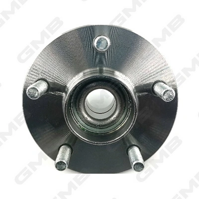 Compre GH20200 GMB Cubo traseiro