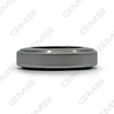 Rolamento de liberação de embraiagem Isuzu 5313210033 preço, a partir de 11,21 USD
