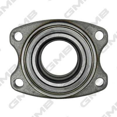 Rolamento de cubo dianteiro/traseiro GMB GH21940 preço, a partir de 54,52 USD