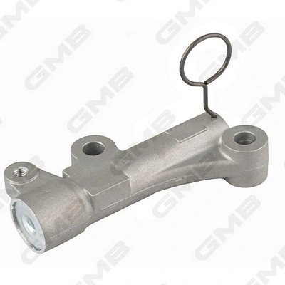 Comprar Pajero IV V80