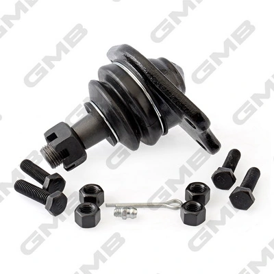 Suporte de esfera superior Toyota 4 Runner N130