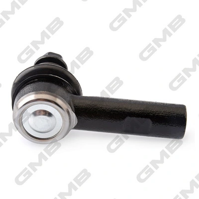 Ponta externa da barra de direção Suzuki Grand Vitara XL-7 JC