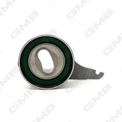 Rolo de reguladora de tensão da correia do mecanismo de distribuição de gás GMB GT80970 preço, a partir de 27,73 USD