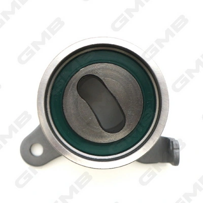 Rolo de reguladora de tensão da correia do mecanismo de distribuição de gás GMB GT80700 preço, a partir de 22,78 USD