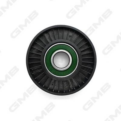 Rolo de reguladora de tensão da correia de transmissão GMB GTA0080 preço, a partir de 11,38 USD