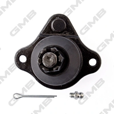 Suporte de esfera superior GMB 01020151 preço, a partir de 22,45 USD
