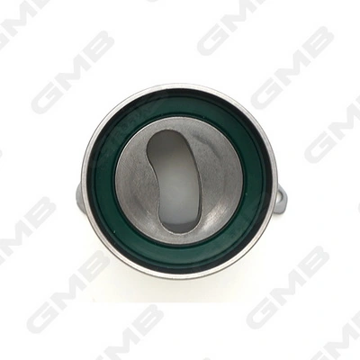 Rolo de reguladora de tensão da correia do mecanismo de distribuição de gás GMB GT20010 preço, a partir de 16,70 USD