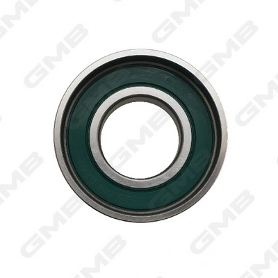 Rolo de reguladora de tensão da correia do mecanismo de distribuição de gás GMB GT70960 preço, a partir de 18,59 USD