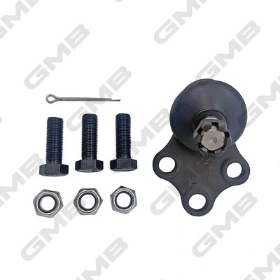 Suporte de esfera inferior GMB 01020330 preço, a partir de 15,66 USD