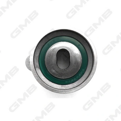  Rolo de reguladora de tensão da correia do mecanismo de distribuição de gás Honda Civic III hatchback (AL, AJ, AG, AH) (1983 - 1987) III