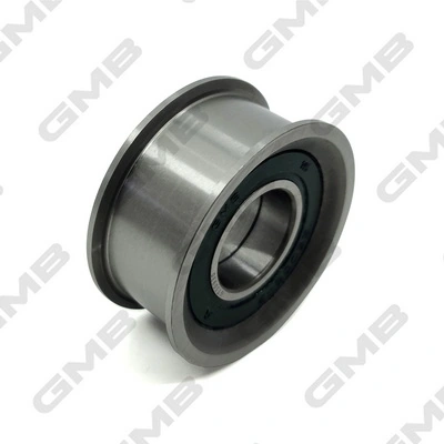 Compre 21051006124 General Motors Rolo de reguladora de tensão da correia do mecanismo de distribuição de gás