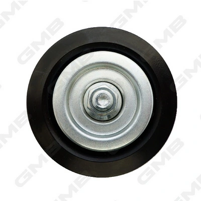 Compre GT90940 GMB Rolo de reguladora de tensão da correia de transmissão