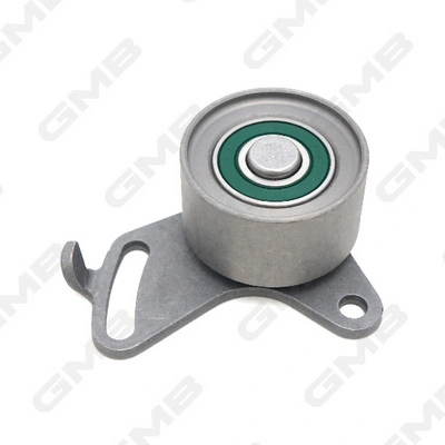 Compre Rolo de reguladora de tensão da correia do mecanismo de distribuição de gás Toyota Hiace 2