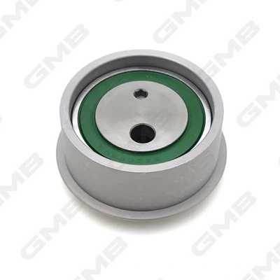 GT10150 GMB