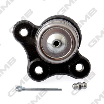 Compre 01030421 GMB Suporte de esfera superior