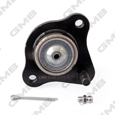 Compre 01020151 GMB Suporte de esfera superior