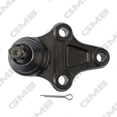 Suporte de esfera inferior GMB 01080610 preço, a partir de 34,37 USD