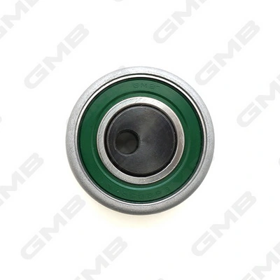 Rolo de reguladora de tensão da correia de equilibração GMB GT10072 preço, a partir de 17,26 USD