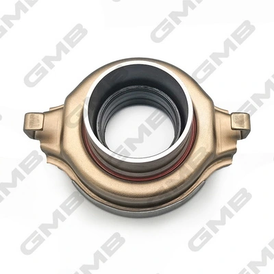  Rolamento de liberação de embraiagem Mitsubishi Pajero IV LONG SUV (V90) (2006 - 2013) IV LONG