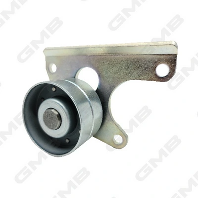 Rolo parasita da correia do mecanismo de distribuição de gás Peugeot 205 preço, a partir de 15,42 USD