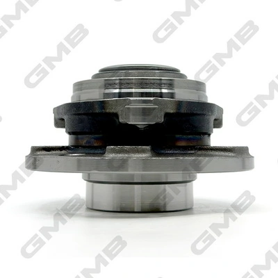 Cubo dianteiro CX431 Polcar