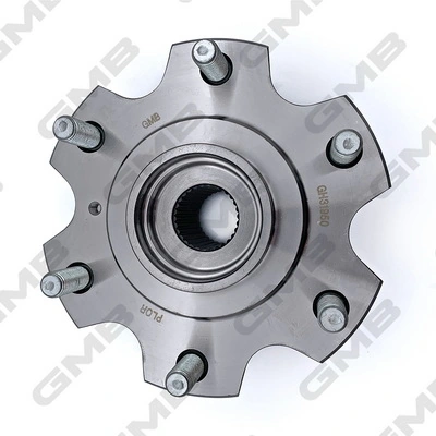 Compre GH31950 GMB Cubo dianteiro