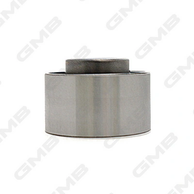 GT80040 GMB Rolo parasita da correia do mecanismo de distribuição de gás