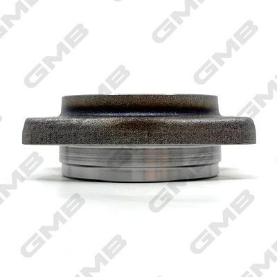 GH21940 GMB Rolamento de cubo dianteiro/traseiro