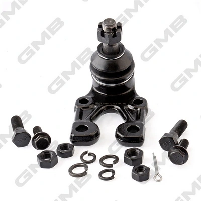 Compre T869 Polcar Suporte de esfera inferior