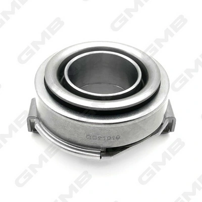 GC21010 GMB