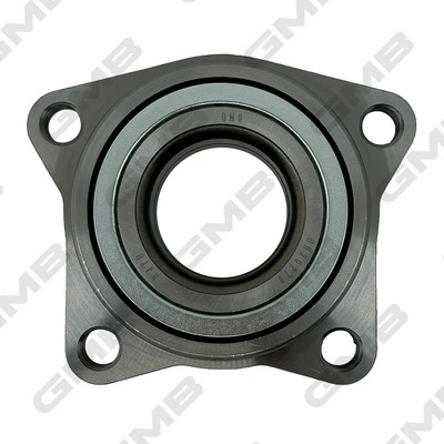 Compre GH20270 GMB Rolamento de cubo dianteiro