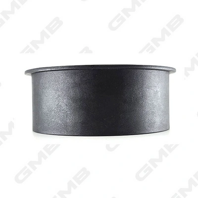 Compre GT30520 GMB Rolo parasita da correia do mecanismo de distribuição de gás