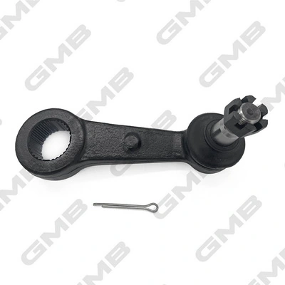 Bipé do controlo de direção GMB 05030530 preço, a partir de 23,97 USD