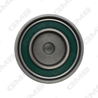 Rolo de reguladora de tensão da correia do mecanismo de distribuição de gás para Isuzu Trooper  