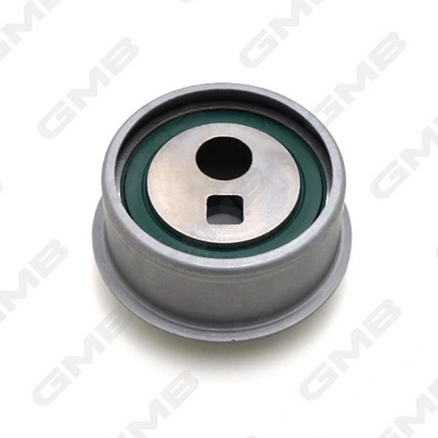 GT80300 GMB