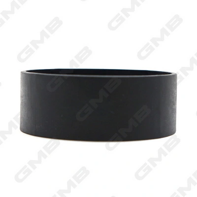 Rolo parasita da correia de transmissão 6200285 Toyota