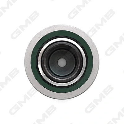 Rolo parasita da correia do mecanismo de distribuição de gás GMB GT20070 preço, a partir de 36,41 USD